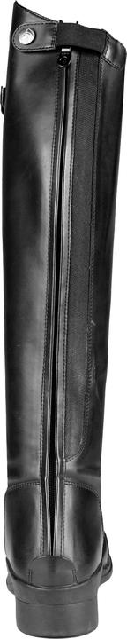 Actual product image Horka Lacey (41)