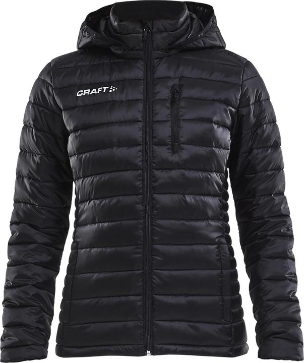 Image du produit Craft Isolation de la veste (XL)
