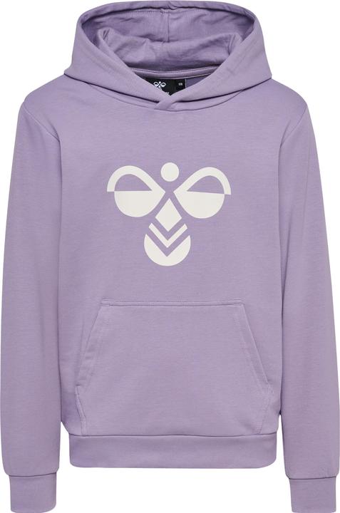 Lavender grey
