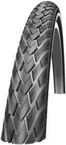Image du produit Schwalbe Marathon (28 x 1.25, 32-622)
