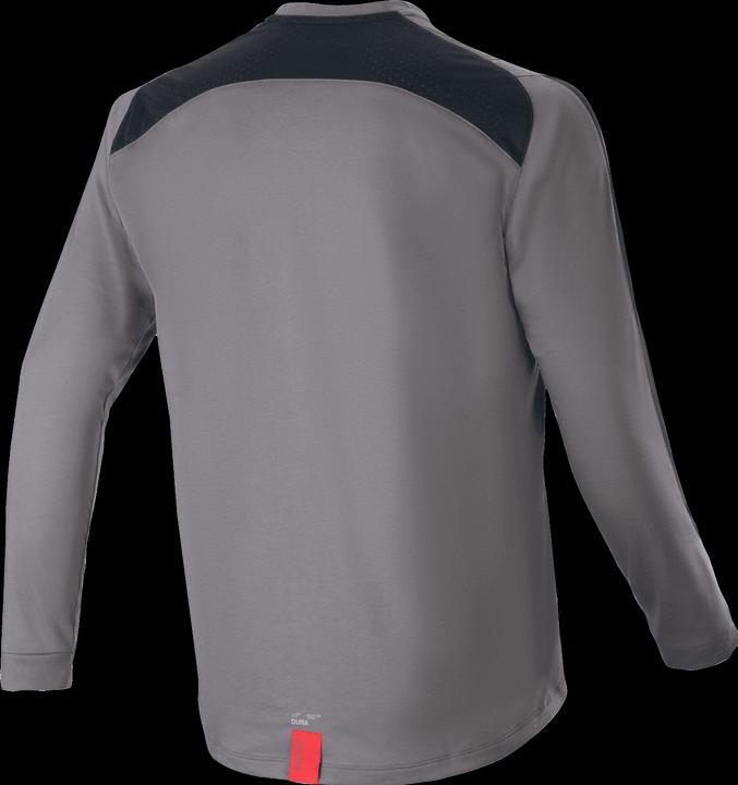 Image du produit Alpinestars Maillot 24 A-Dura Dri Astar L (XL)