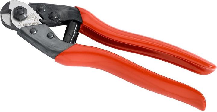 Produktbild Felco Kabelschere (Ø7mm) C7 (190 mm)
