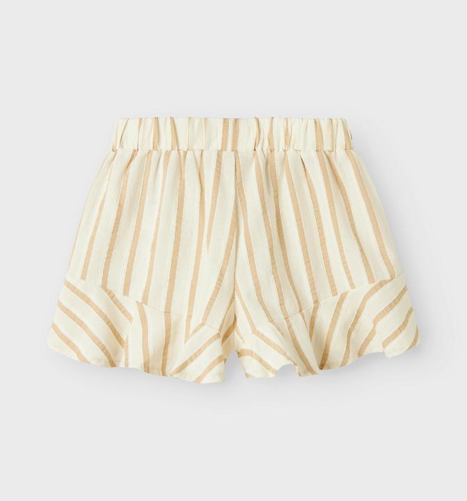 Produktbild Name it Kurze Shorts (128)