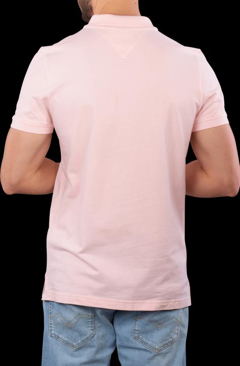 Actual product image Tommy Jeans 10021358 (M)