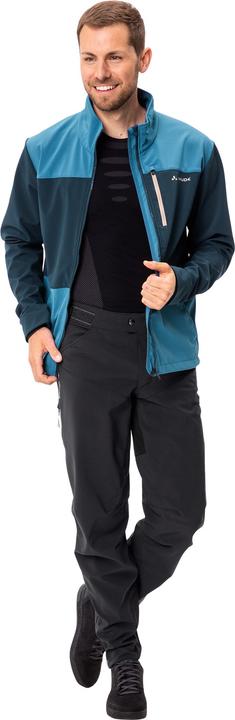Image du produit Vaude Qimsa II (XL)