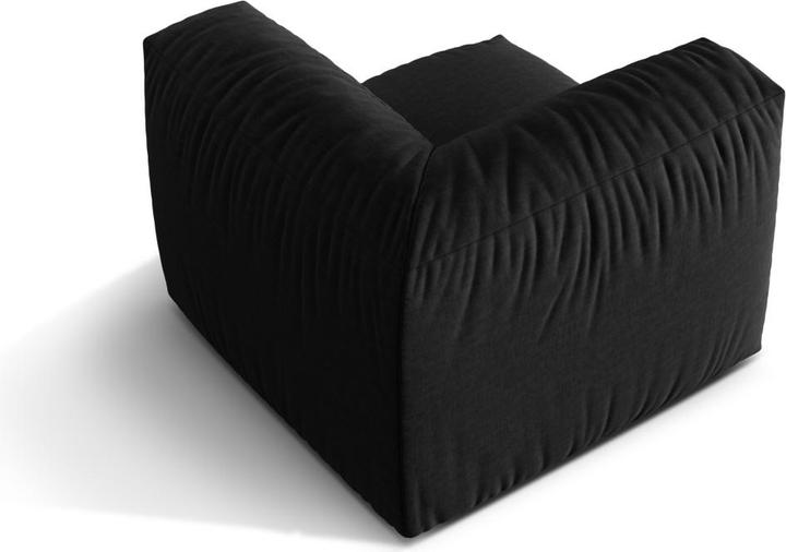 Image du produit Micadoni Module, "Martina", 1 Place, 100x100x75 Fabriqué en Europe (2 places, 3 places, 4 places)