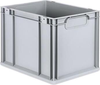 Immagine prodotto Festartikel Müller Scatola Eurobox lukgreb400x300x320mm