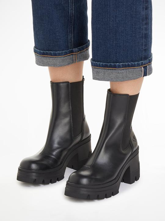 Image du produit Calvin Klein YW0YW01112 (39)