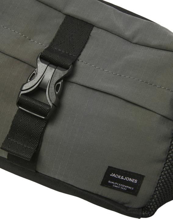 Produktbild Jack & Jones Jacashford Mesh Bumbag Jnr