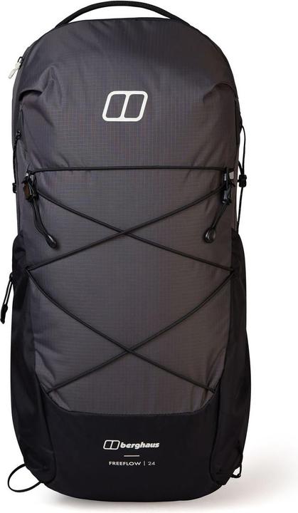 Actual product image Berghaus Freeflow 24 (24 l)
