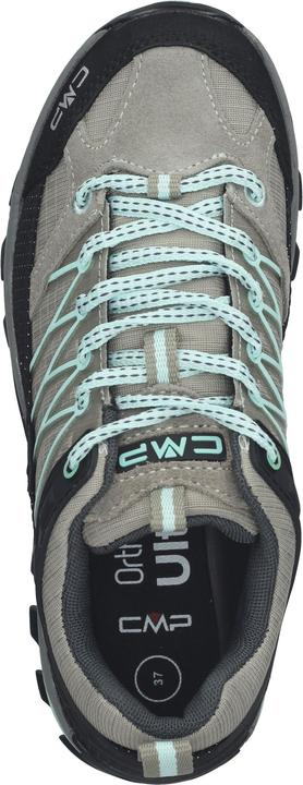 Image du produit CMP Campagnolo Rigel WP (37)