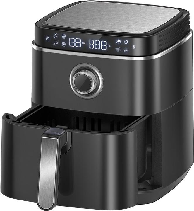 Produktbild Ozeanos Airfryer