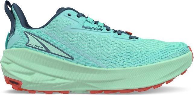 Immagine prodotto Altra Women's Experience Wild (41)