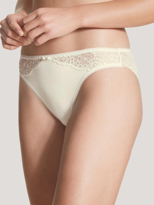 Calida Sensual Secrets