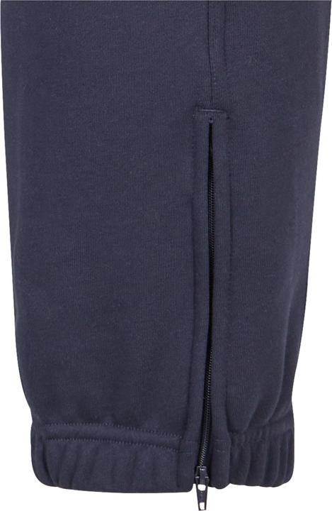 Actual product image Urban Classics Sweatpants (4XL)