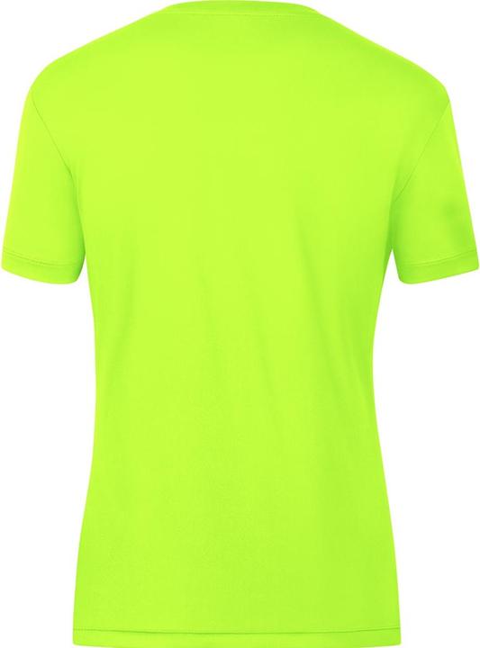 Image du produit JAKO Maillot équipe Ka Femme (42)