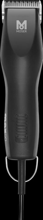 Produktbild Moser Max 50 (Hund, Katze)