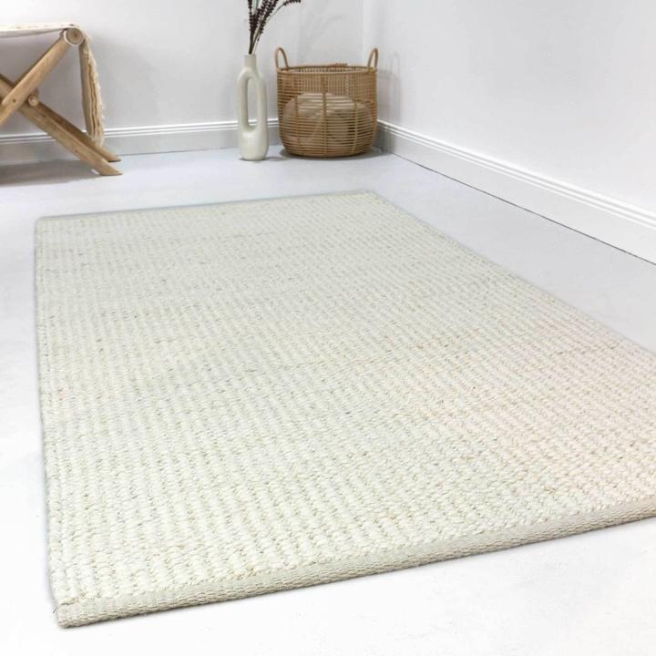 Actual product image Esprit Gobi (160 x 230 cm)
