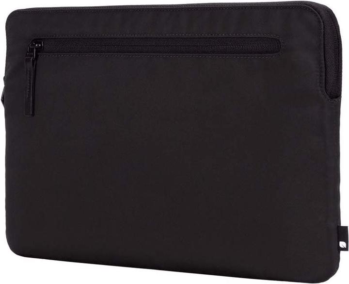 Immagine prodotto Incase Compatto (16", Apple)
