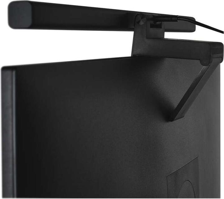 Immagine prodotto Emos Lampada per monitor AVA LED