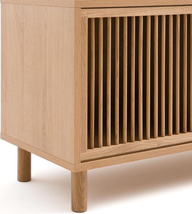 Produktbild La Redoute Interieurs Bilbao (90 cm)