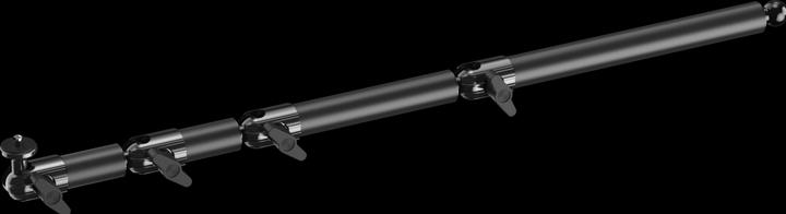 Produktbild Elgato Flex Arm L