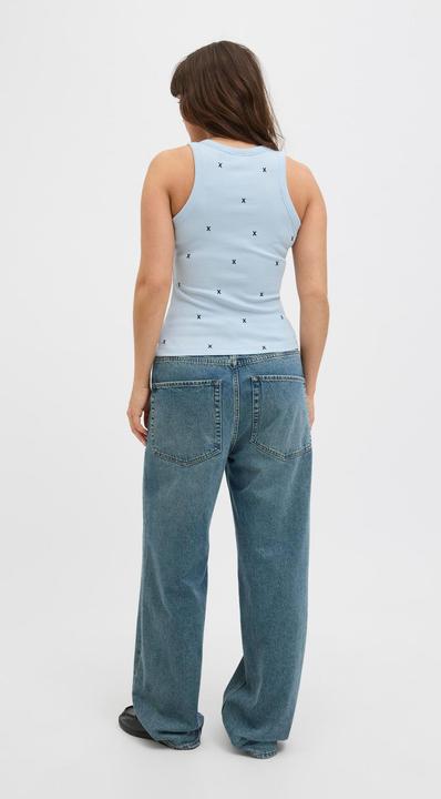 Produktbild JJXX JXFOREST Tanktop Tanktop (M)