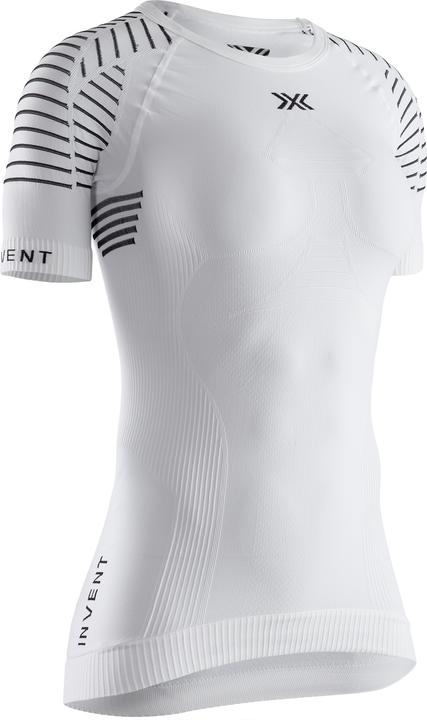 Actual product image X-Bionic Invent LT ladies functional underwear (L)