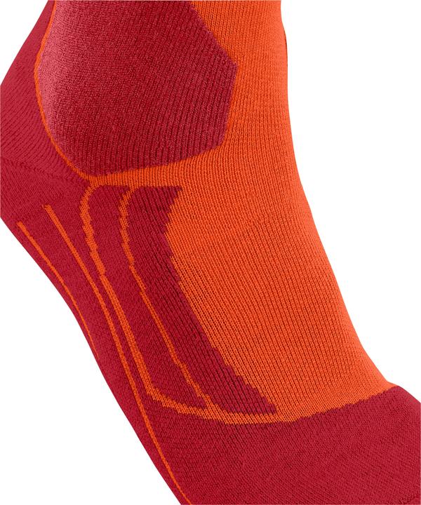 Image du produit Falke Mi-bas SK2 Wool (39 - 41)