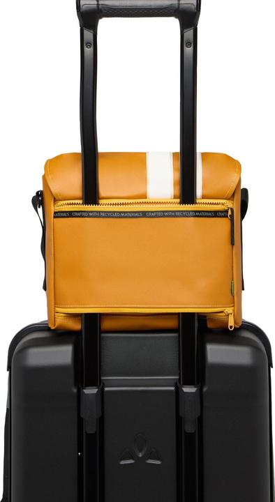 Immagine prodotto Vaude Vanuatu (5 l)
