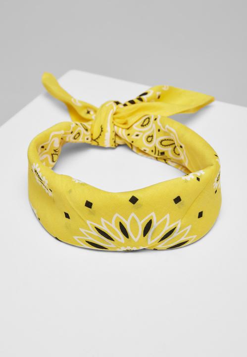 Image du produit Urban Classics Bandana