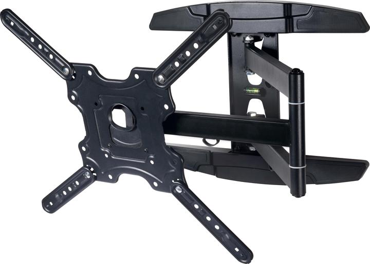 Produktbild Vivanco TV Wandhalterung, Full Motion, VESA 400 700mm Wandabstand