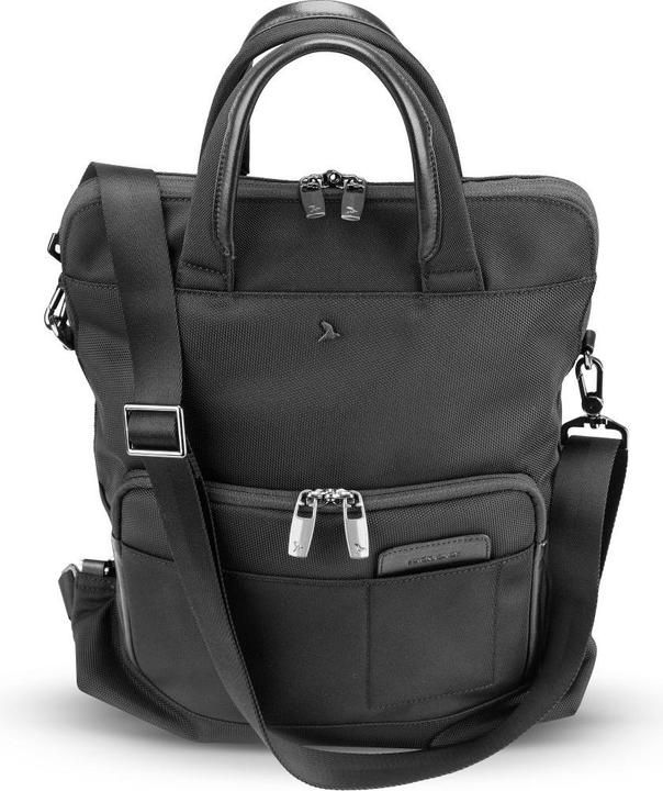 Produktbild Pack Easy Horizon (14 l)
