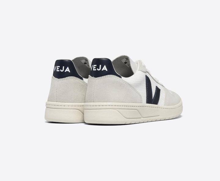 Immagine prodotto Veja V-10 (37)