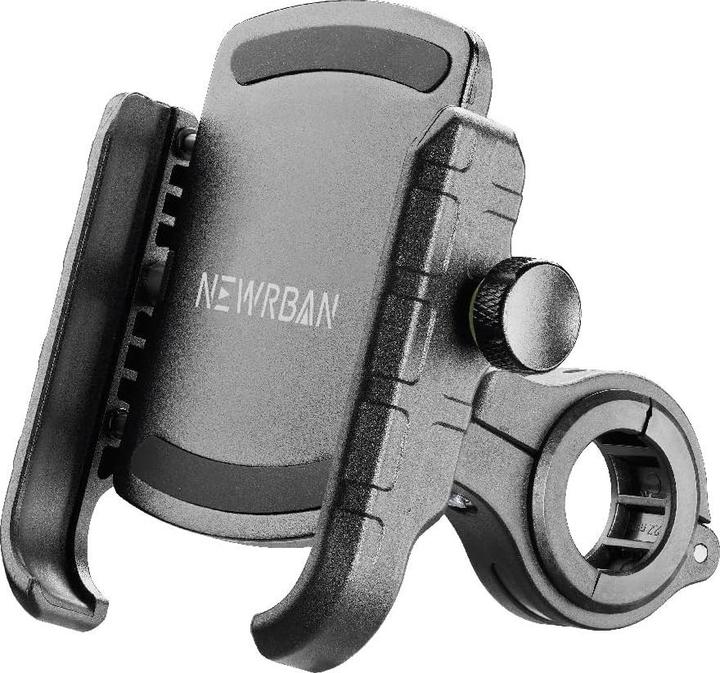 Actual product image Newrban 60432 Metal Holder