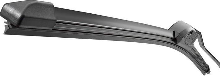 Image du produit Bosch Automotive WBA Aerotwin AR22U