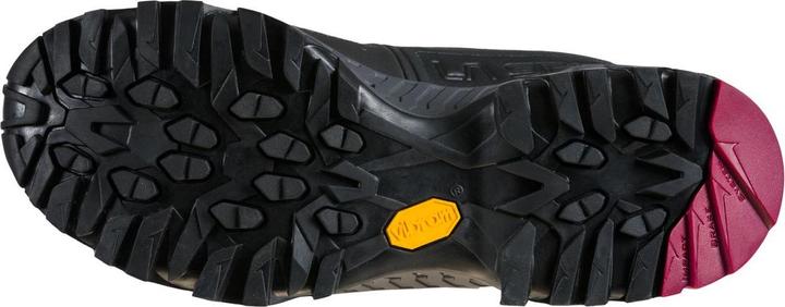 Image du produit La Sportiva Stream Woman GTX (38)