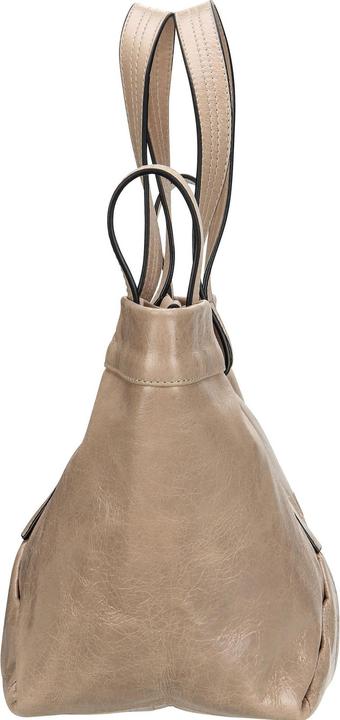 Immagine prodotto Liebeskind Berlin Shopper Elvira 2144211 (18 l)