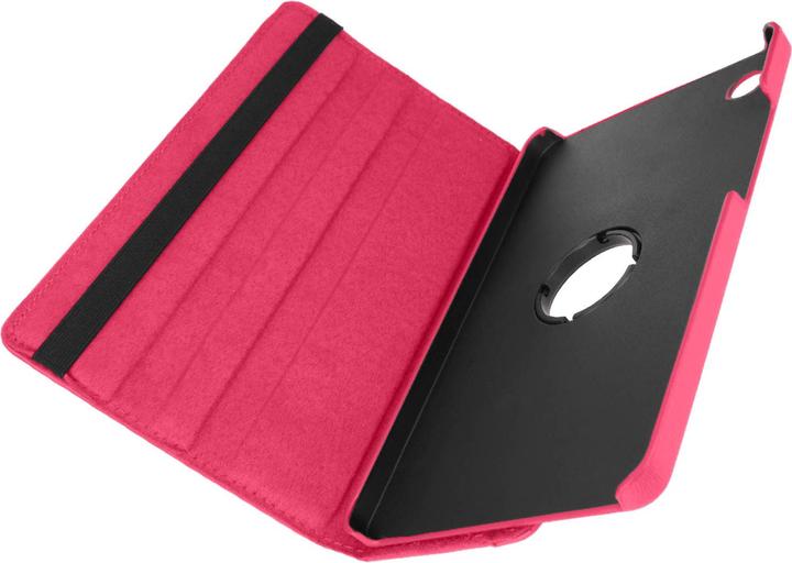 Image du produit Avizar Série 360 (Galaxy Tab A9)