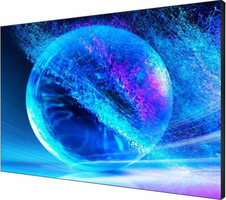 Produktbild Samsung The Wall All-In-One (1920 x 1080 Pixel, 146")
