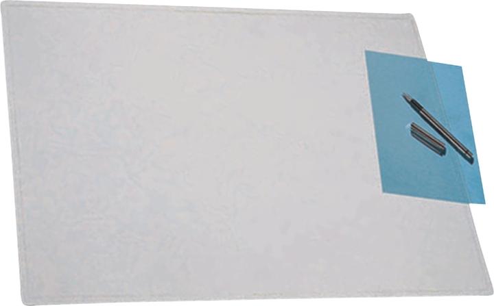 Immagine prodotto Läufer Blotter (70 x 50 cm)