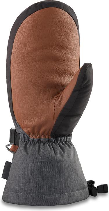 Produktbild Dakine Mitt Nova Carbon 2023 (L)