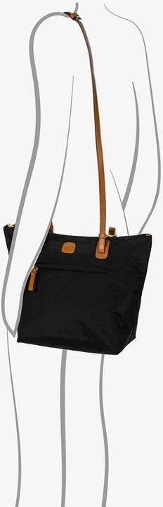 Produktbild Brics X-Bag Shoppingbag (8 l)