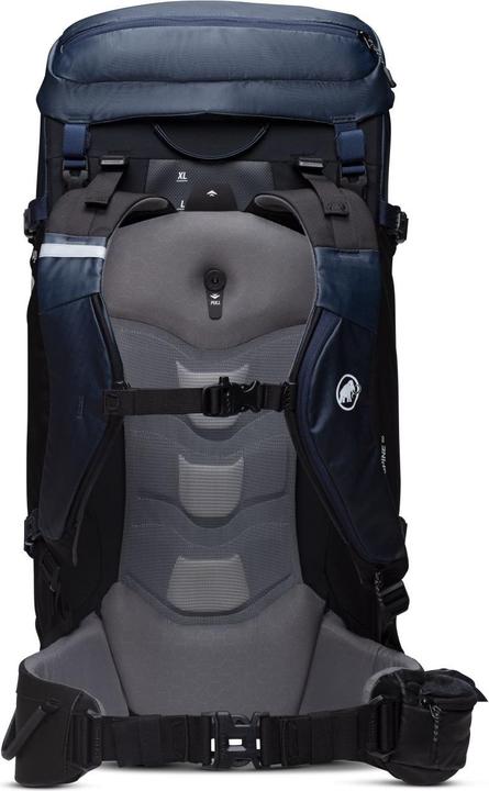 Produktbild Mammut Trion Spine 50 Mountaineering Packs (50 l)