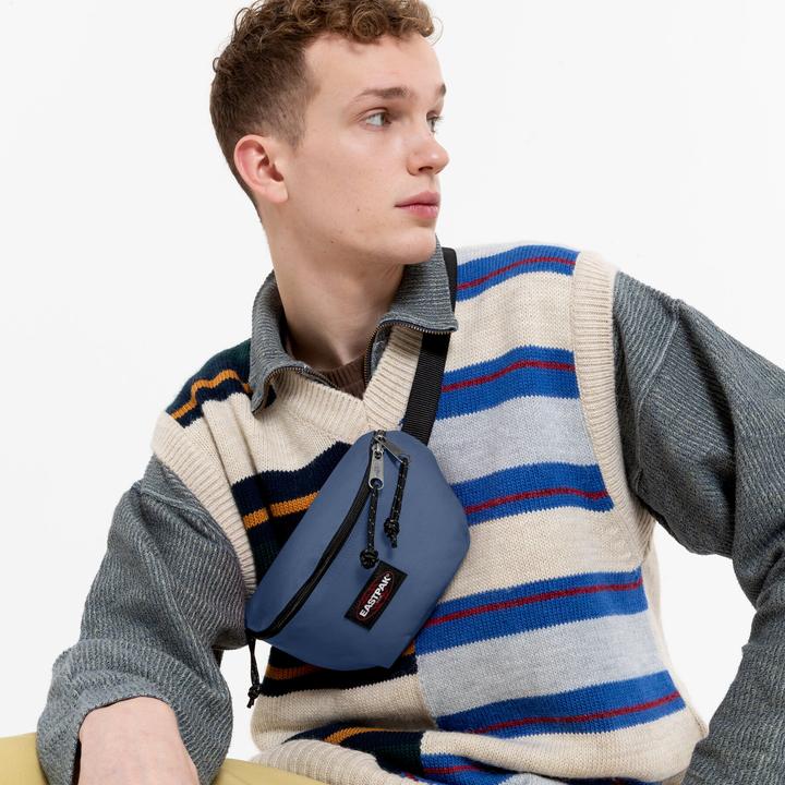 Actual product image Eastpak Spriger