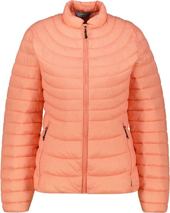 Image du produit Meru Veste matelassée Weston (M)