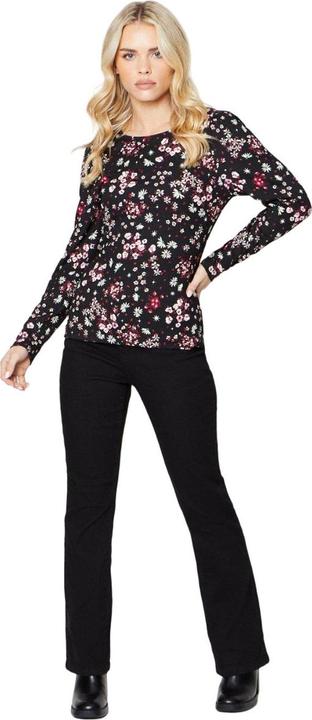 Produktbild Dorothy Perkins Comfort Jeans (44 D)