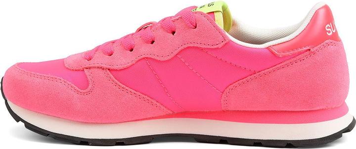 Image du produit Sun 68 Girls Ally Solid Nylon (39)