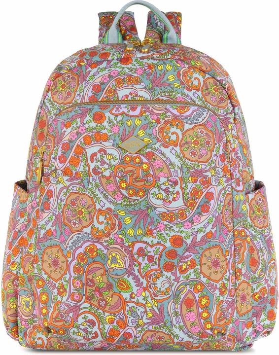 Oilily Britt Daypack 37.5 cm (14 l)