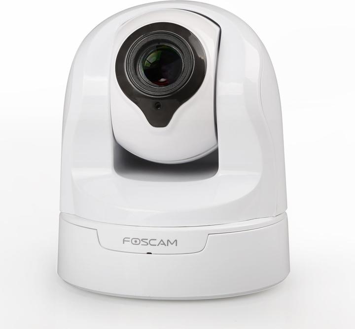 Image du produit Foscam FI9926P Caméra de surveillance en réseau (1920 x 1080 Pixels)